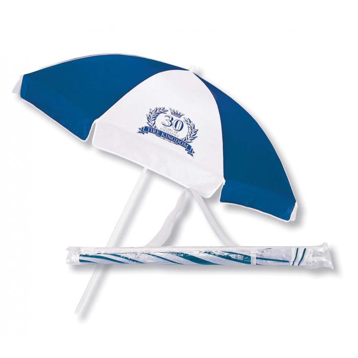 Quality Beach Umbrella