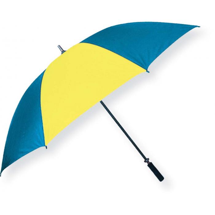Coast Golf Umbrella