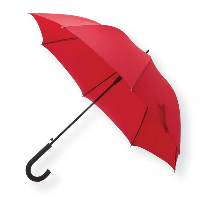 London Business Umbrella