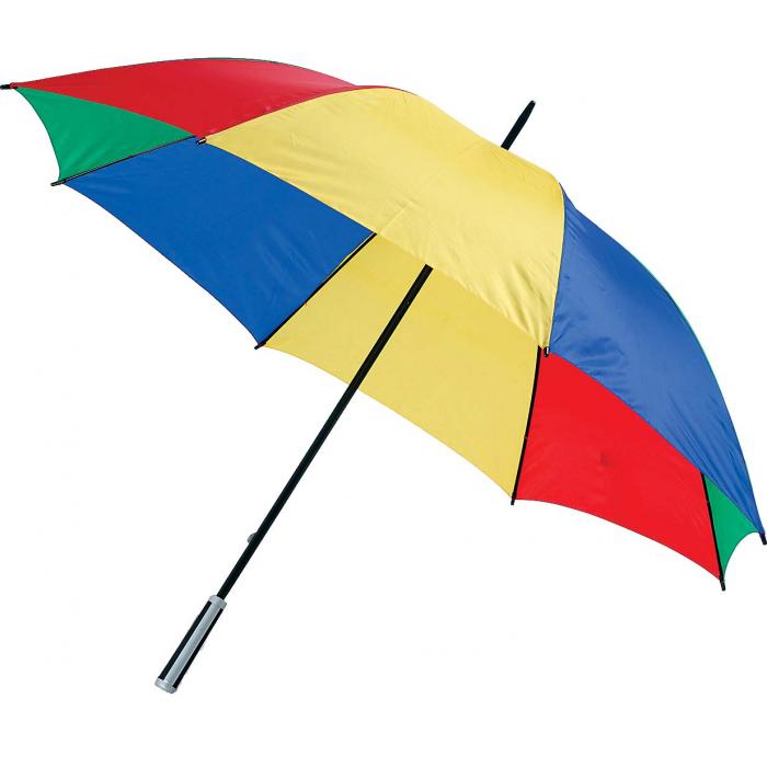 Spectator Umbrella