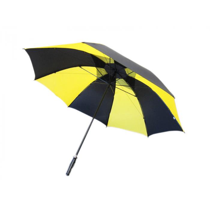 Hurricane Golf Umbrella