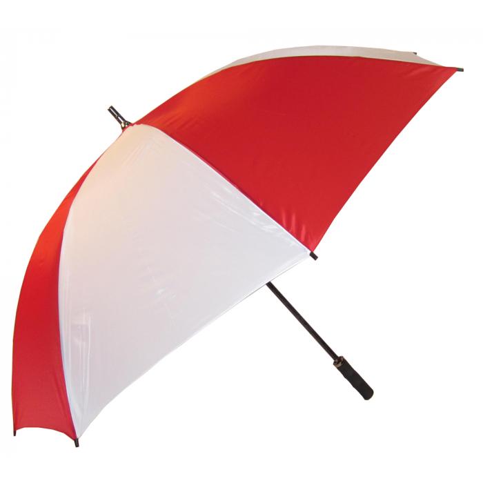 Eagle Golf Umbrella