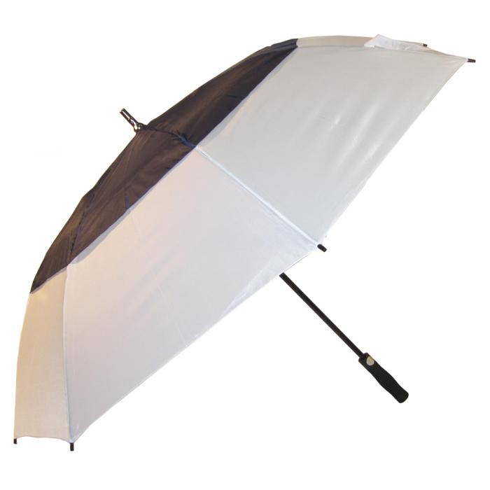 Typhoon Golf Umbrella