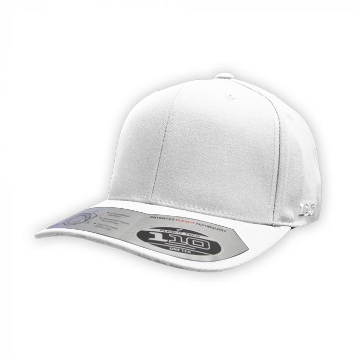 Flexfit 110 Perma Curve Cap