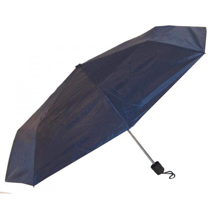 Thrifty Compact Umbrella