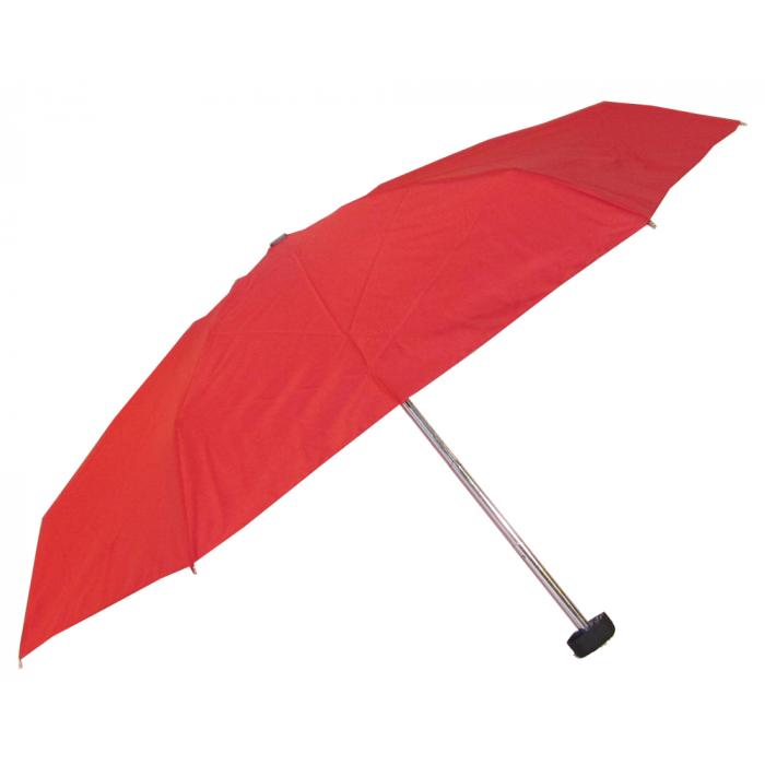 Traveller Compact Umbrella