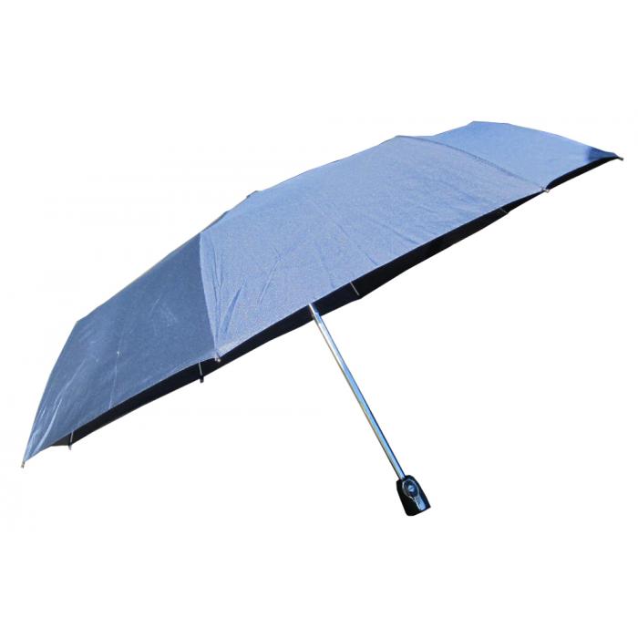 Majestic Compact Umbrella