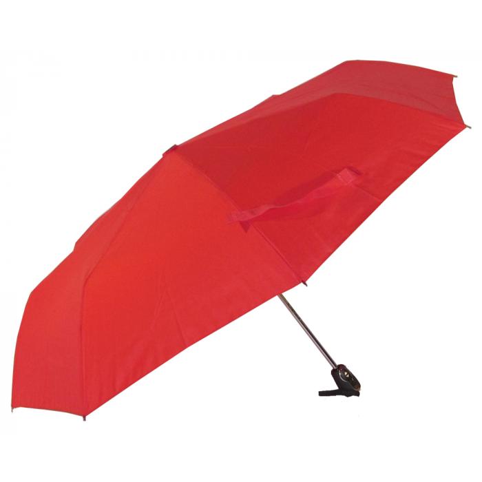 Majestic Compact Umbrella