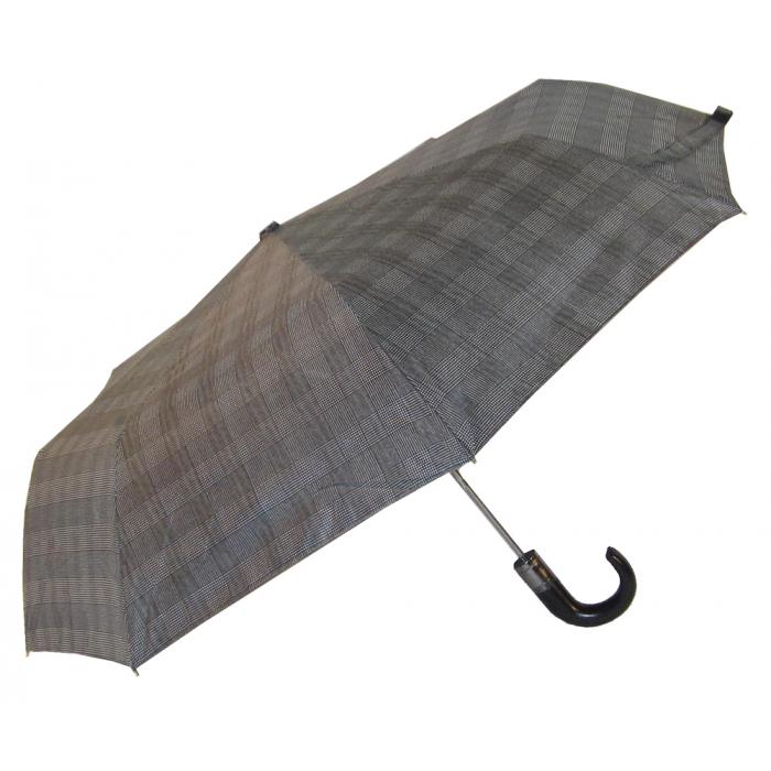Gentry Compact Umbrella