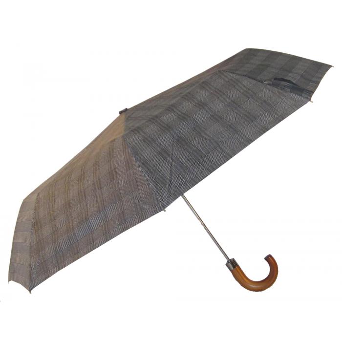 Firm Compact Umbrella