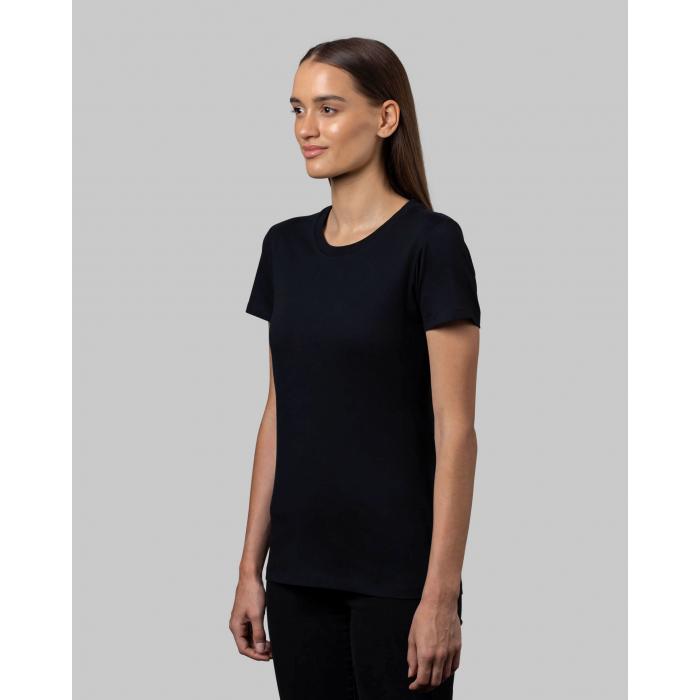 Womens Slim Fit T-shirt