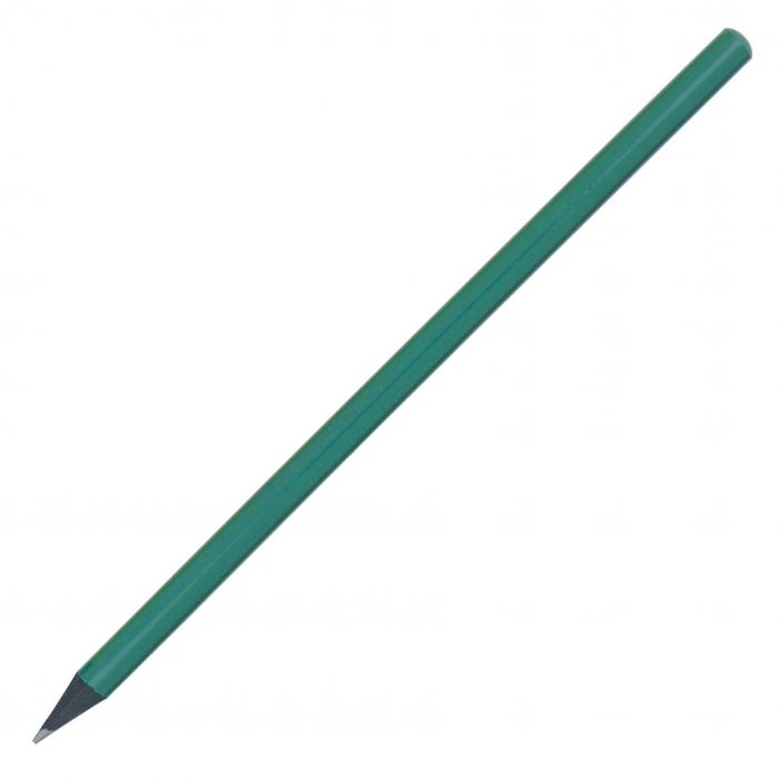 Lucas Pencil