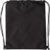 Polyester (600D) waterproof drawstring backpack Jorge