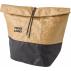 Tyvek and polyester cooler bag Kerry