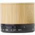Bamboo wireless speaker Rosalinda