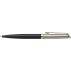 Waterman Hemisphere ballpen