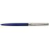 Waterman Hemisphere ballpen