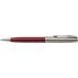 Parker Sonnet Metal ballpen 