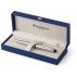 Waterman Expert ballpen Blue