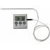 ABS meat thermometer Warren