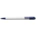 Stilolinea Baron ABS ballpen with jumbo refill