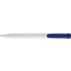 Stilolinea ballpen