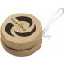 Wooden yo-yo Ben