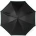 Polyester (190T) umbrella Armando