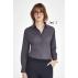 Business Women's -  Long Sleeve Shirt