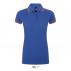 Pasadena Women's Polo Shirt