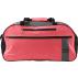 Polyester (600D) sports bag Corinne