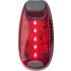 ABS safety light Joanne