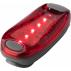 ABS safety light Joanne