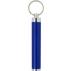 ABS 2-in-1 key holder Zola