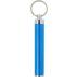 ABS 2-in-1 key holder Zola