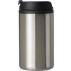 Stainless steel double walled cup Gisela