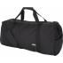 Polyester (600D) sports bag Roscoe