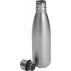 Stainless steel bottle (650 ml) Sumatra