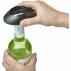 ABS electric bottle opener Fiza