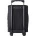 Polyester (600D) cooler trolley Isma