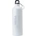 Aluminium water bottle (750 ml) Roan