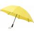 Pongee (190T) umbrella Breanna