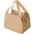 Kraft paper cooler bag Callen