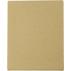 Bamboo cover notebook Jo