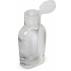 Hand gel (35 ml) with 70% alcohol Mason