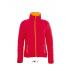 Ride Women's Light Padded Jacket