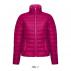 Ride Women's Light Padded Jacket