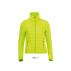 Ride Women's Light Padded Jacket