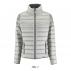 Ride Women's Light Padded Jacket