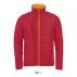 Ride Men's Light Padded Jacket